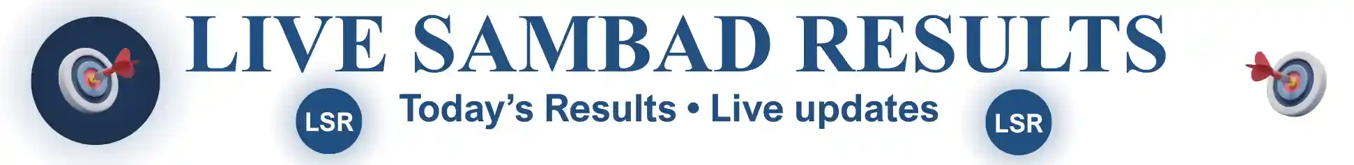 Lottery Sambad [d] Today Result Live 1 PM, 6 PM, 8 PM Nagaland State Lotteries